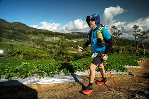 BIB: 
                            <button type="button" onclick="openModal(19125928)" class="btn btn-primary btn-sm float-right btn-popup" data-toggle="modal" data-target=".modal-high-quality">
                        <i class="fas fa-shopping-cart"></i> Add to Cart
                    </button>
                                            <button type="button" onclick="isThisMe(19125928, true)" class="btn btn-success btn-sm float-right btn-popup btn-isme hidden" data-toggle="tooltip" data-placement="bottom" title="นี่คือรูปของคุณใช่ไหม คลิกที่นี่เพื่อเอาเข้าอัลบั้ม">
                        <i class="fas fa-plus"></i> Add to album
                    </button>
                    <button type="button" onclick="isThisMe(19125928, false)" class="btn btn-warning btn-sm float-right btn-popup btn-isnotme hidden">
                        <i class="fas fa-ban"></i> Remove from album
                    </button>